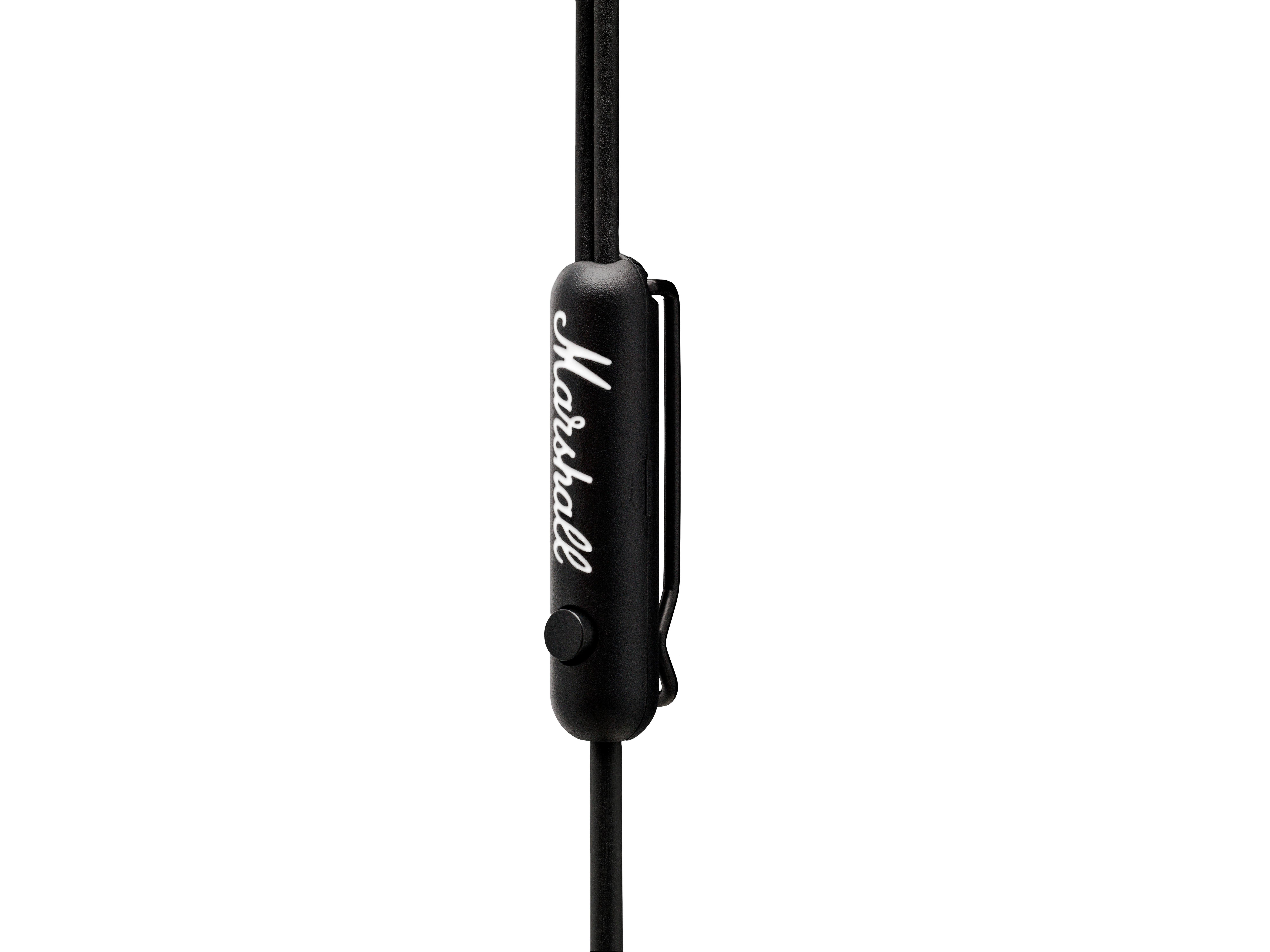 Marshall Mode Ecouteurs in-ear 