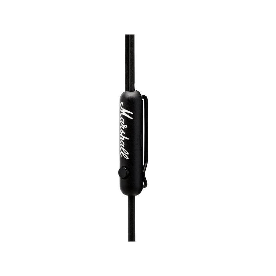 Marshall Mode In-Ear-Kopfhörer 