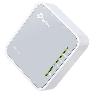 tp link AC750 WR902AC Travel Router Router 