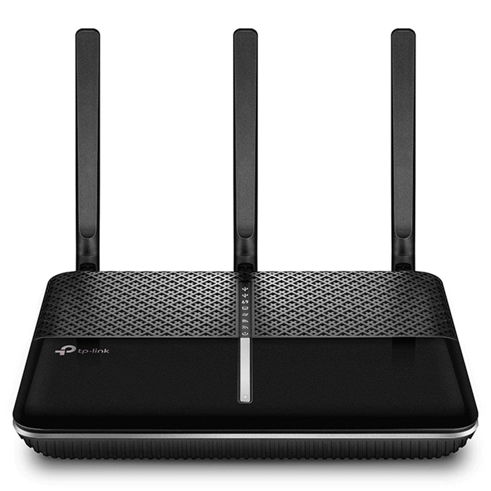 tp link Archer C2300 WLAN-Router 