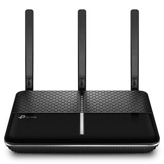 tp link Archer C2300 WLAN-Router 