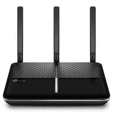 WLAN-Router