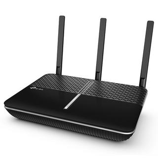 tp link Archer C2300 WLAN-Router 