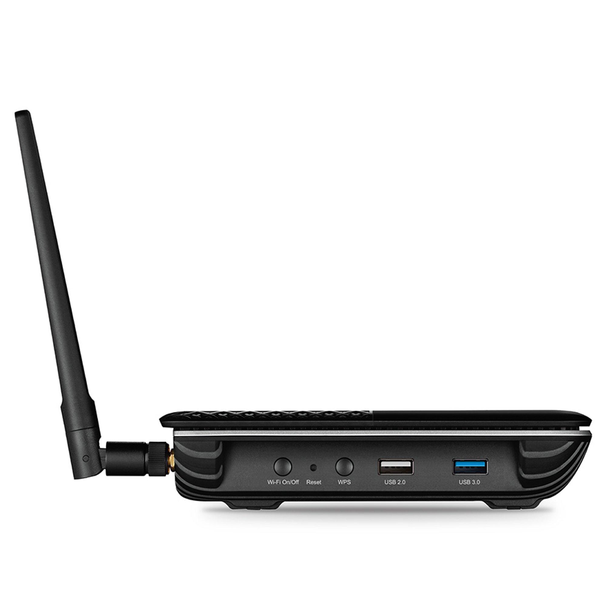 tp link Archer C2300 WLAN-Router 