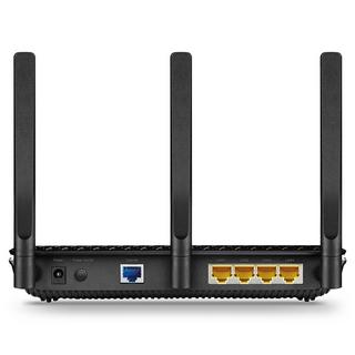 tp link Archer C2300 WLAN-Router 