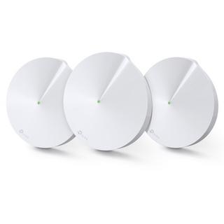 tp link Deco M5 AC1300 3x Deco M5 AC1300 