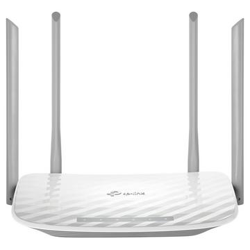 WLAN-Router