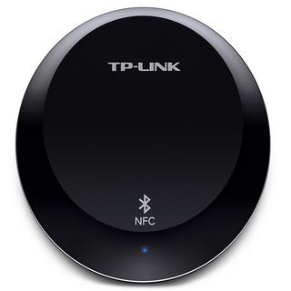TP-Link HA100 Adattatore Bluetooth Audio 