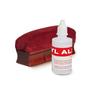 ION Cleaning Kit Tourne-disque 