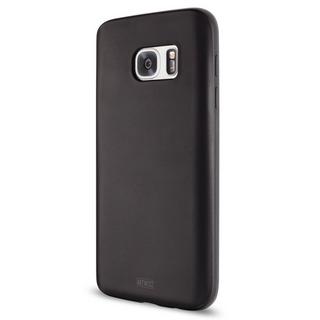 Artwizz TPU *Noir TPU 