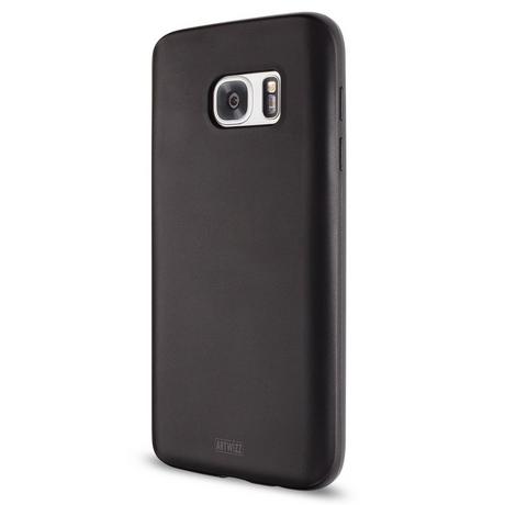 Artwizz TPU *Noir TPU 