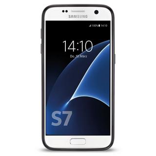 Artwizz TPU *Noir TPU 