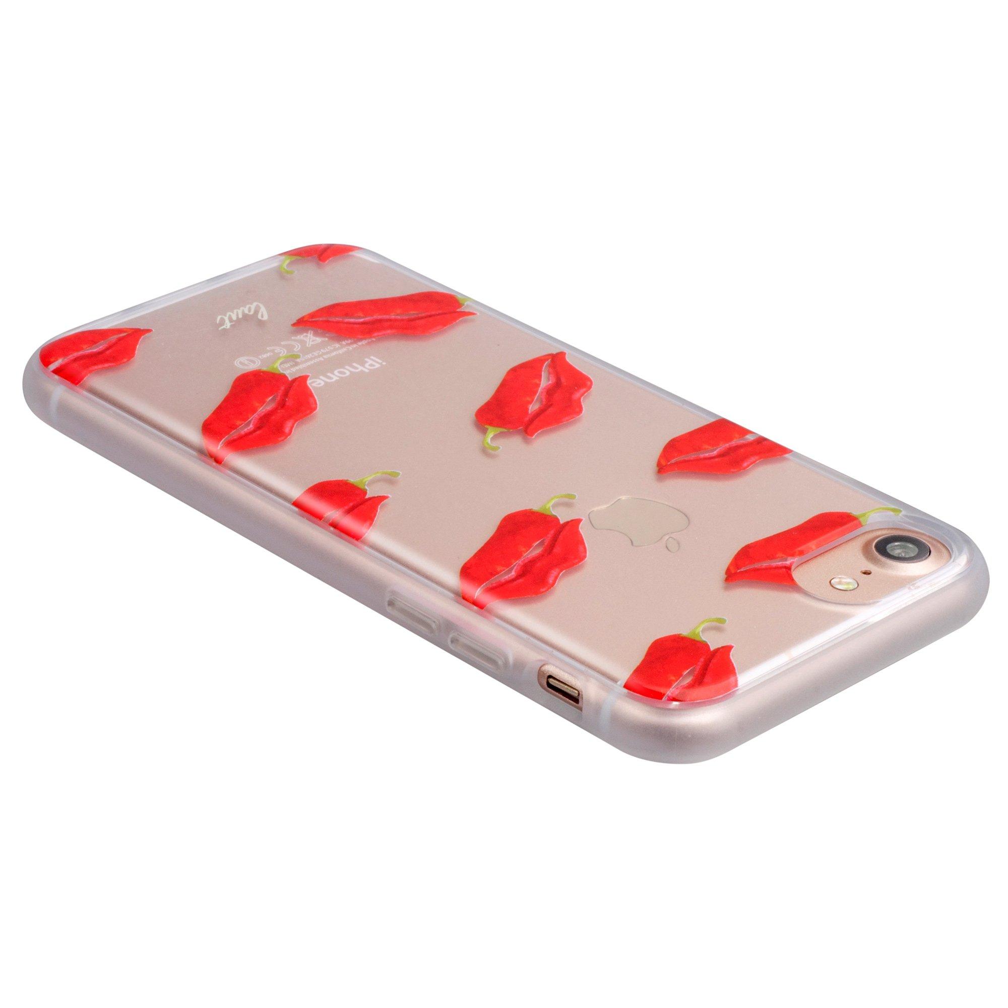 LAUT Popink Custodia rigida per Smartphones 