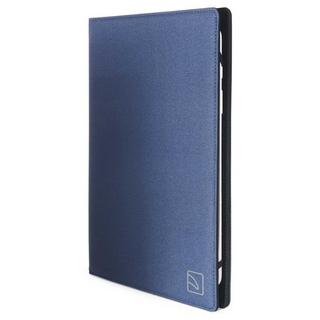TUCANO  Universalcase für Tablet 