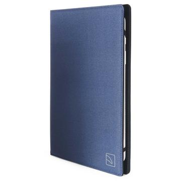 Etui universel pour tablette