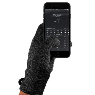 MUJJO  Touchscreen Gloves 