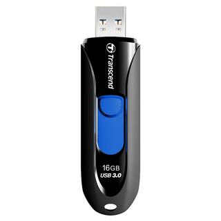 Transcend JetFlash 790 USB-Stick 3.0 