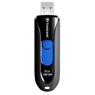 Transcend JetFlash 790 USB-Stick 3.0 