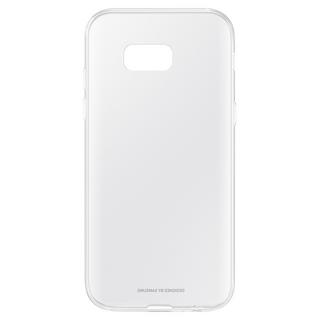 SAMSUNG Clear Cover *Transpa Clear Cover 