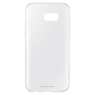 SAMSUNG Clear Cover *Transpa Clear Cover 