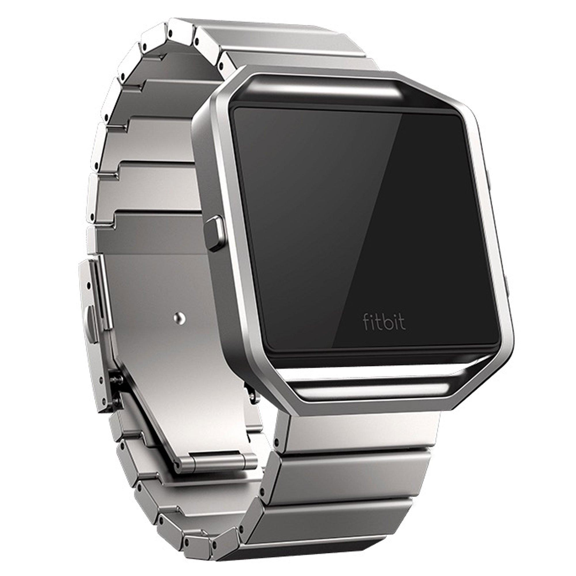 fitbit  Armband für Activity Tracker 