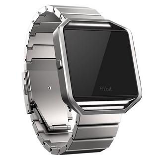 fitbit  Armband für Activity Tracker 