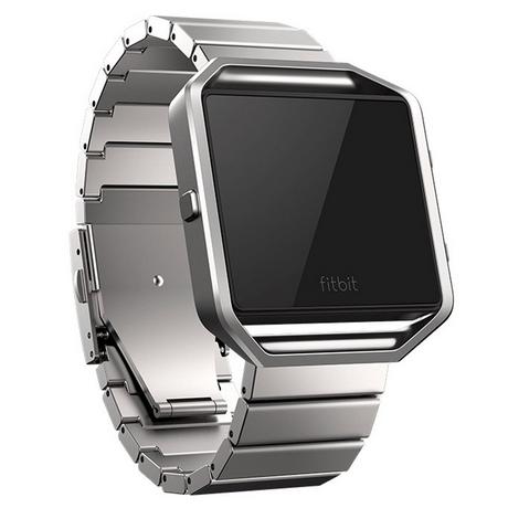 fitbit  Armband für Activity Tracker 