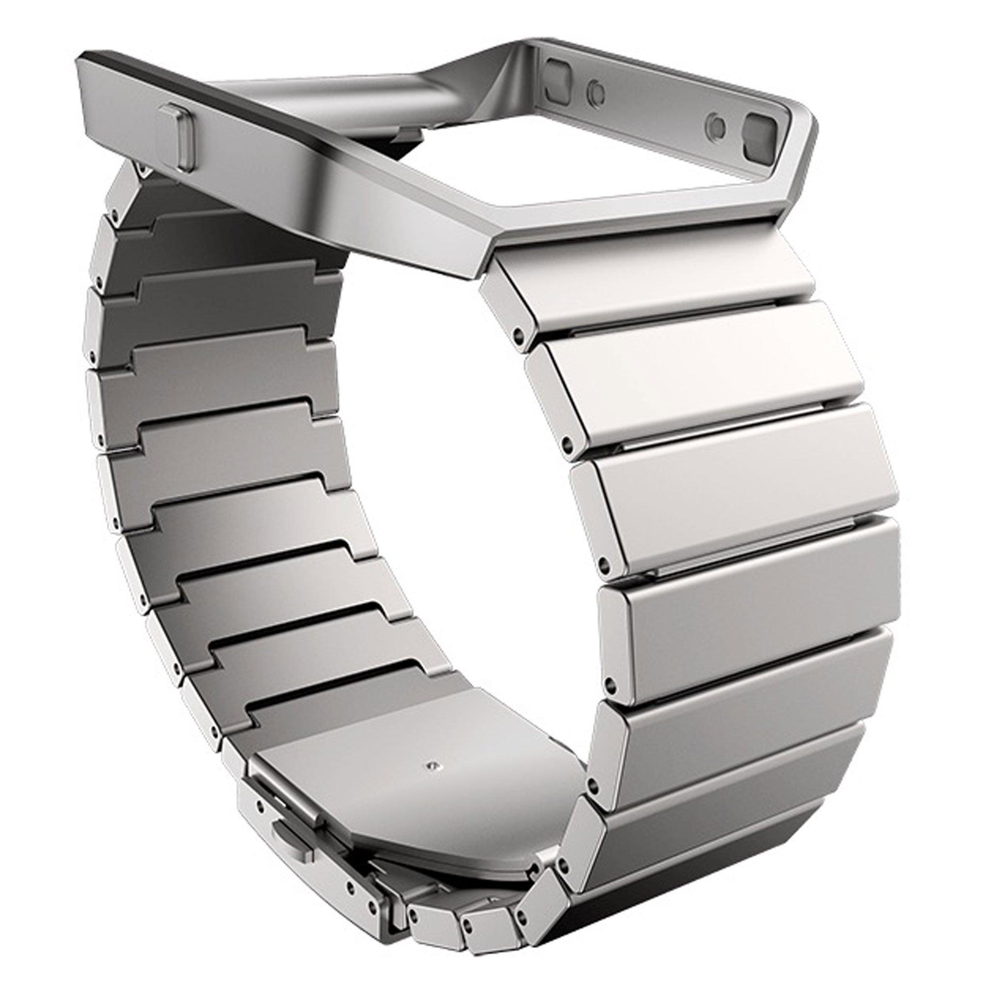 fitbit  Armband für Activity Tracker 