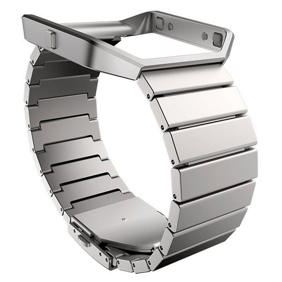 fitbit  Armband für Activity Tracker 