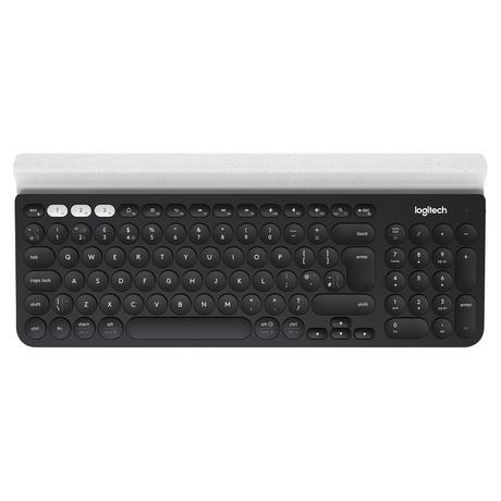 Logitech K780 Clavier sans fil 