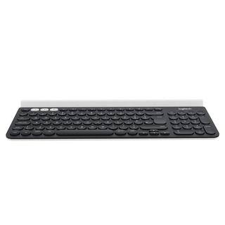 Logitech K780 Kabellose Tastatur 