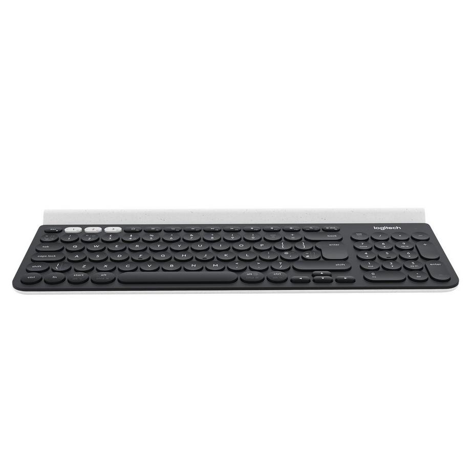 Logitech K780 Clavier sans fil 