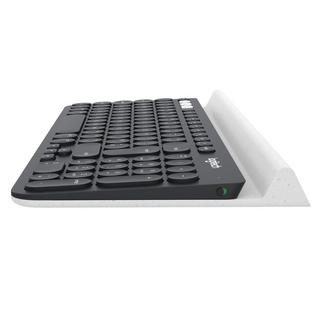 Logitech K780 Kabellose Tastatur 