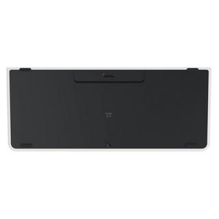 Logitech K780 Kabellose Tastatur 