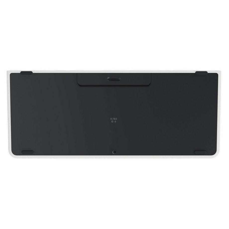 Logitech K780 Clavier sans fil 