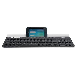 Logitech K780 Kabellose Tastatur 