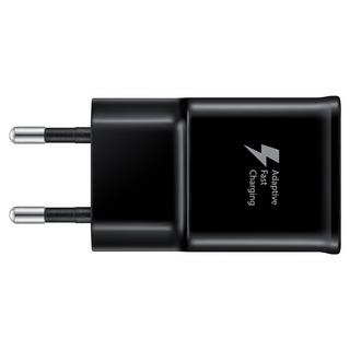 SAMSUNG 2Ah Travel Adapter Fast charging USB-C Charger 