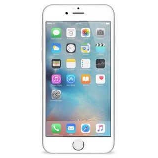 Artwizz Scratchstopper Frame (iPhone 6/6s/7/8) Schutzfolie für Smartphones 