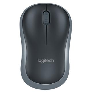 Logitech M185 Souris sans fil 