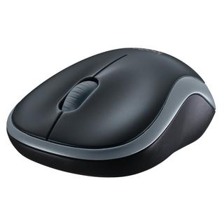 Logitech M185 Souris sans fil 