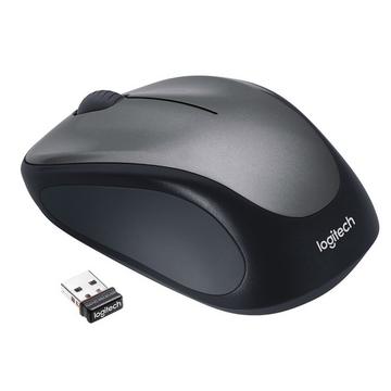 Mouse senza fili