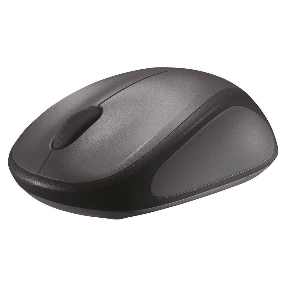 Logitech M235 Mouse senza fili 