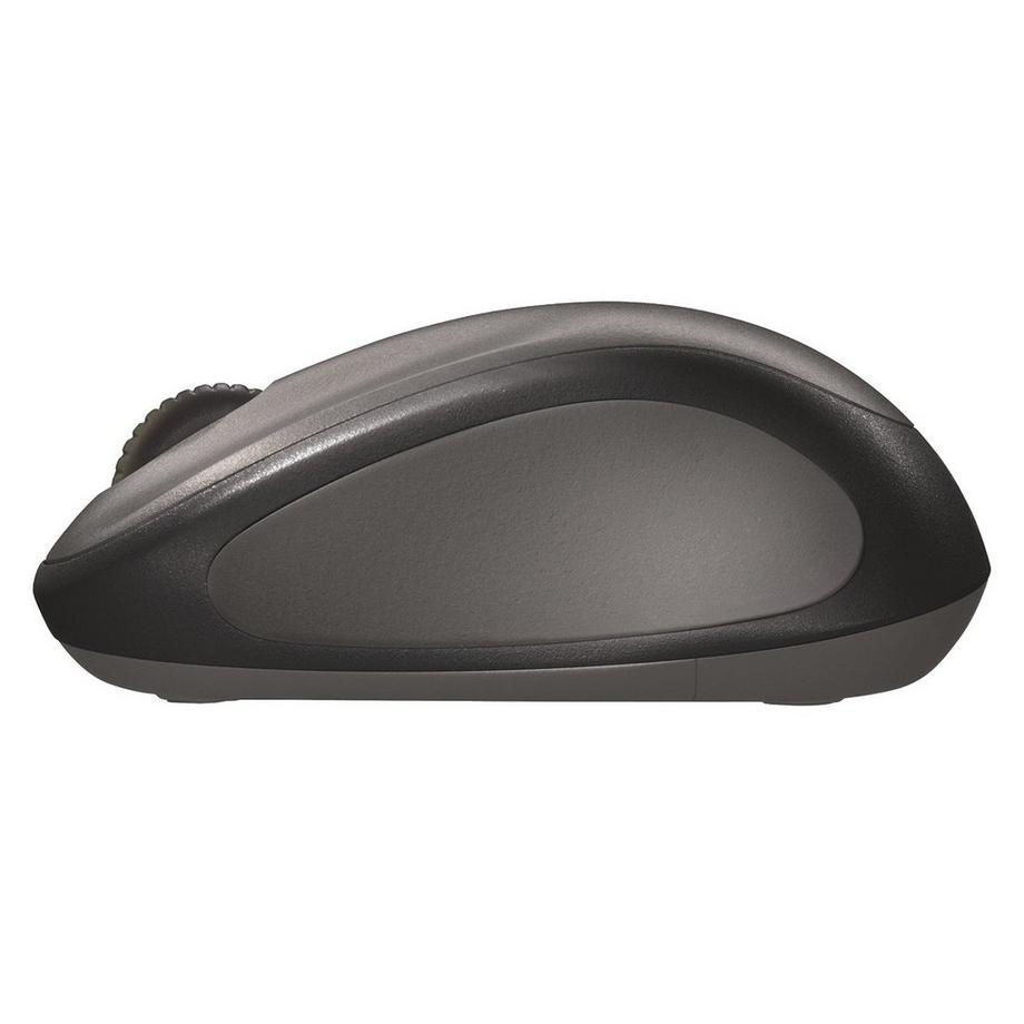 Logitech M235 Mouse senza fili 