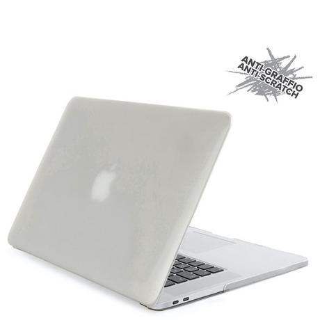 TUCANO Nido (2016) Hardcase für MacBook Pro 