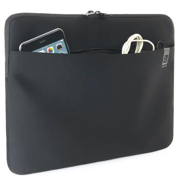 Sleeve für MacBook Pro