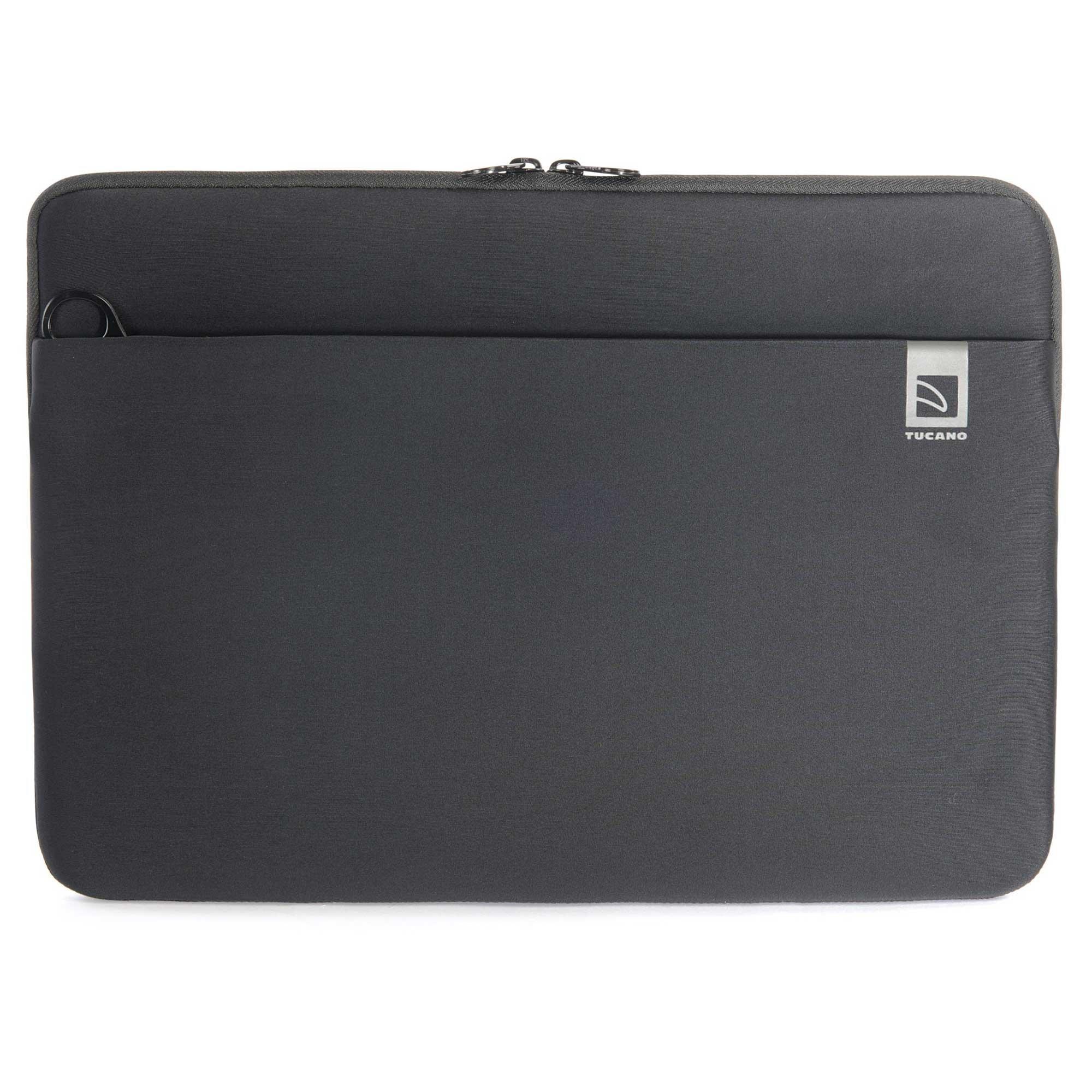 TUCANO Second Skin Top (2016) Sleeve für MacBook Pro 