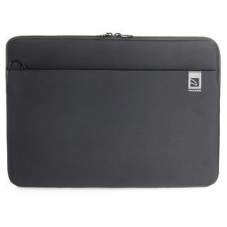 TUCANO Second Skin Top (2016) Sleeve für MacBook Pro 