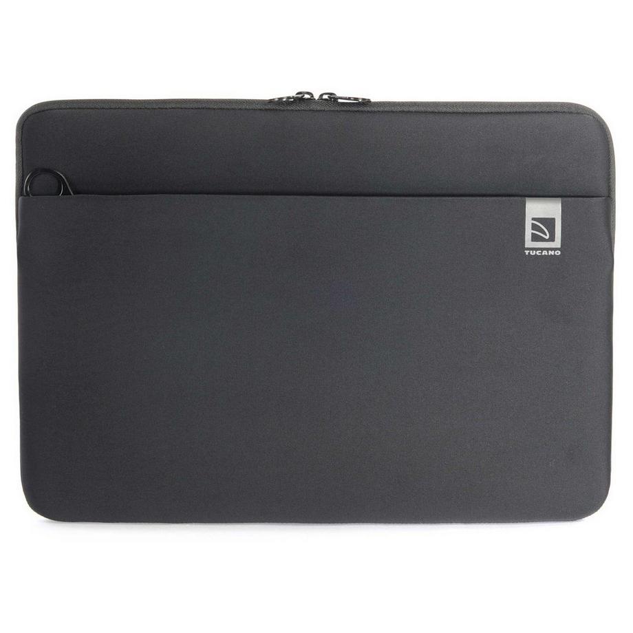 TUCANO Second Skin Top (2016) Sleeve für MacBook Pro 