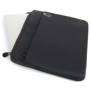 TUCANO Second Skin Top (2016) Sleeve für MacBook Pro 