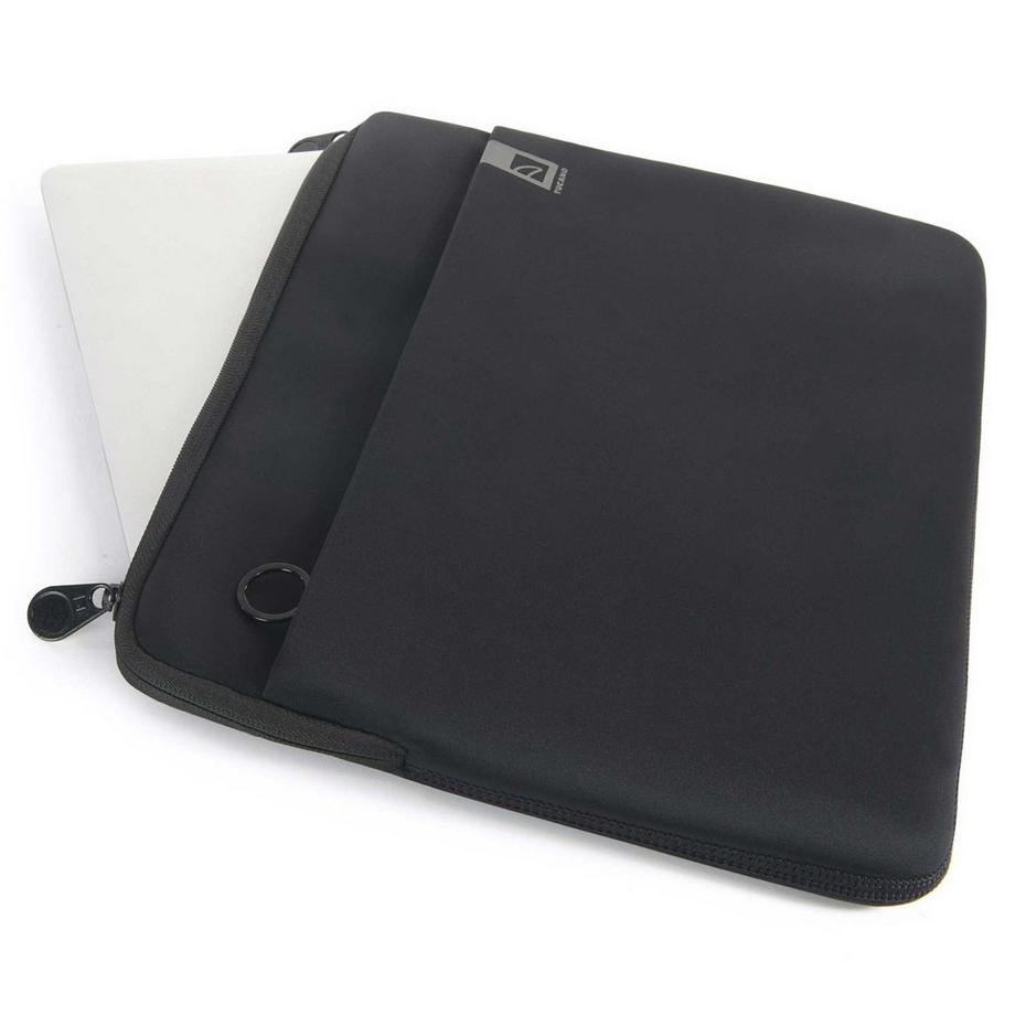 TUCANO Second Skin Top (2016) Sleeve für MacBook Pro 